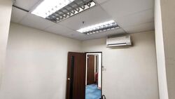 A'posh Bizhub (D27), Factory #610992391